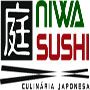 Niwa Sushi 