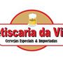Petiscaria da Villa