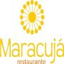 Restaurante Maracujá