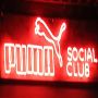 Puma Social Club