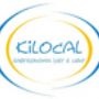 Kilocal