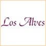 Los Alves