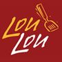Creperia Lou Lou