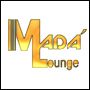 Madá Lounge