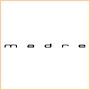 Restaurante Madre