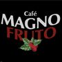 Magno Fruto
