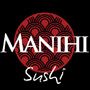 Manihi Sushi 
