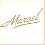 Le Bistrot Marcel 