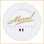 Marcel Restaurant