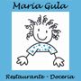 Maria Gula - Restaurante e Doceria