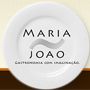Maria João Restaurante