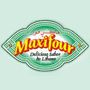 Maxifour Produtos Alimentícios Ltda - Brás