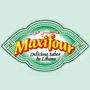 Maxifour Lebanon Market Center - Moema