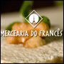 Mercearia do Francês - Perdizes