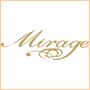 Mirage  