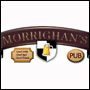 Morrighans Pub