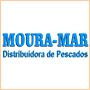 Moura Mar