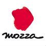 Mozza Bar
