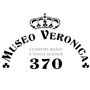 Museo Veronica