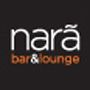 Narã Bar & Lounge