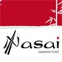 Nasai