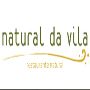 Natural da Vila