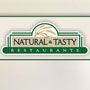 Natural & Tasty Restaurante