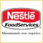 Nestlé Food Services
