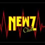 Newz Club