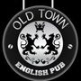 Old Town English Pub 