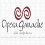 Opera Ganache - Shopping Iguatemi (Pão de Açucar)