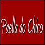 Paella do Chico 