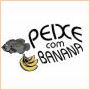 Peixe com Banana II