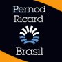 Pernod Ricard - Brasil