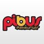 Pibus Hamburger - Perdizes