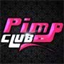 Pimp Club