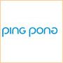 Ping Pong Dim Sum