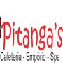 Pitanga s Cafeteria Empório