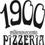 Pizzeria 1900