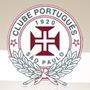 Clube Português