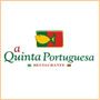 A Quinta Portuguesa II
