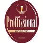 Proffissional Boteco