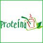 Restaurante Proteína