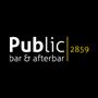 Public Bar & After Bar