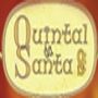 Quintal da Santa Bar