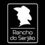 Rancho do Serjão - São Bernardo