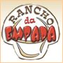 Rancho da Empada - Ipiranga