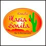 Rancho Maria Bonita