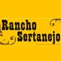 Rancho Sertanejo Country Music Show
