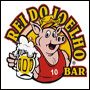 Rei do Joelho Bar